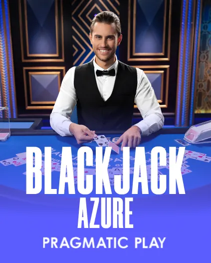 Betzino Casino Croupier en direct